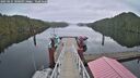 ./images/calvert/dock/20250225/dock20250225_100010M.jpg