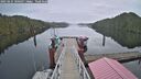 ./images/calvert/dock/20250225/dock20250225_100508M.jpg