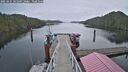 ./images/calvert/dock/20250225/dock20250225_101009M.jpg
