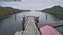 ./images/calvert/dock/20250225/dock20250225_101509M.jpg