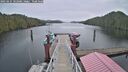 ./images/calvert/dock/20250225/dock20250225_102508M.jpg
