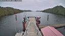 ./images/calvert/dock/20250225/dock20250225_103008M.jpg