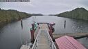 ./images/calvert/dock/20250225/dock20250225_103509M.jpg