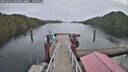 ./images/calvert/dock/20250225/dock20250225_104009M.jpg