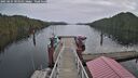 ./images/calvert/dock/20250225/dock20250225_105010M.jpg