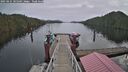 ./images/calvert/dock/20250225/dock20250225_105509M.jpg