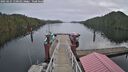 ./images/calvert/dock/20250225/dock20250225_110010M.jpg