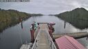 ./images/calvert/dock/20250225/dock20250225_110509M.jpg