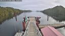 ./images/calvert/dock/20250225/dock20250225_111009M.jpg