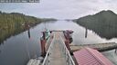 ./images/calvert/dock/20250225/dock20250225_111510M.jpg