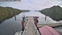 ./images/calvert/dock/20250225/dock20250225_112509M.jpg