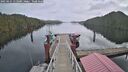 ./images/calvert/dock/20250225/dock20250225_113008M.jpg