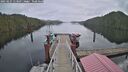 ./images/calvert/dock/20250225/dock20250225_113508M.jpg