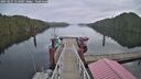 ./images/calvert/dock/20250225/dock20250225_114009M.jpg
