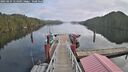 ./images/calvert/dock/20250225/dock20250225_114510M.jpg