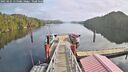 ./images/calvert/dock/20250225/dock20250225_115008M.jpg