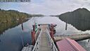 ./images/calvert/dock/20250225/dock20250225_115508M.jpg