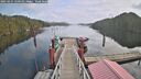 ./images/calvert/dock/20250225/dock20250225_120010M.jpg
