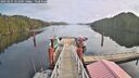 ./images/calvert/dock/20250225/dock20250225_121009M.jpg