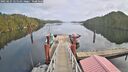./images/calvert/dock/20250225/dock20250225_121510M.jpg