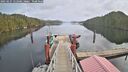 ./images/calvert/dock/20250225/dock20250225_122008M.jpg