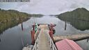 ./images/calvert/dock/20250225/dock20250225_122509M.jpg