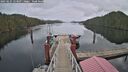 ./images/calvert/dock/20250225/dock20250225_123007M.jpg