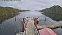 ./images/calvert/dock/20250225/dock20250225_124009M.jpg