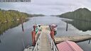./images/calvert/dock/20250225/dock20250225_124509M.jpg