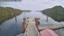 ./images/calvert/dock/20250225/dock20250225_125010M.jpg
