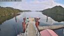./images/calvert/dock/20250225/dock20250225_125509M.jpg