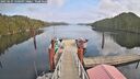 ./images/calvert/dock/20250225/dock20250225_130010M.jpg
