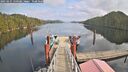 ./images/calvert/dock/20250225/dock20250225_130509M.jpg