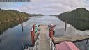 ./images/calvert/dock/20250225/dock20250225_131009M.jpg