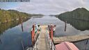 ./images/calvert/dock/20250225/dock20250225_131509M.jpg
