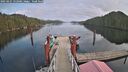 ./images/calvert/dock/20250225/dock20250225_132008M.jpg