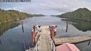 ./images/calvert/dock/20250225/dock20250225_132509M.jpg