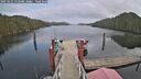 ./images/calvert/dock/20250225/dock20250225_133509M.jpg