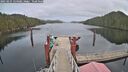 ./images/calvert/dock/20250225/dock20250225_134009M.jpg