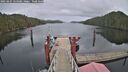 ./images/calvert/dock/20250225/dock20250225_134509M.jpg