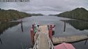 ./images/calvert/dock/20250225/dock20250225_135009M.jpg