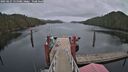 ./images/calvert/dock/20250225/dock20250225_135508M.jpg