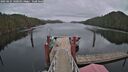./images/calvert/dock/20250225/dock20250225_140010M.jpg