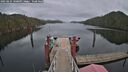 ./images/calvert/dock/20250225/dock20250225_140509M.jpg