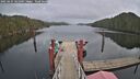 ./images/calvert/dock/20250225/dock20250225_141009M.jpg