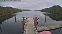 ./images/calvert/dock/20250225/dock20250225_141509M.jpg