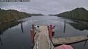 ./images/calvert/dock/20250225/dock20250225_142009M.jpg