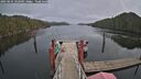 ./images/calvert/dock/20250225/dock20250225_142509M.jpg