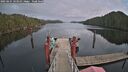 ./images/calvert/dock/20250225/dock20250225_143010M.jpg