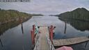 ./images/calvert/dock/20250225/dock20250225_143509M.jpg